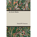 An Arctic Rodeo