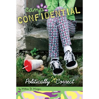 Politically Incorrect - Paperback
