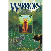 Into the Wild - Hardcover
