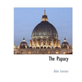 The Papacy