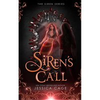 Siren's Call - Paperback