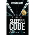 Sleeper Code