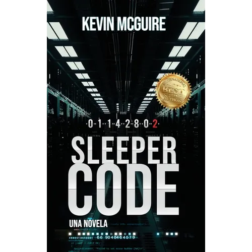 Sleeper Code
