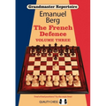 Grandmaster Repertoire 16