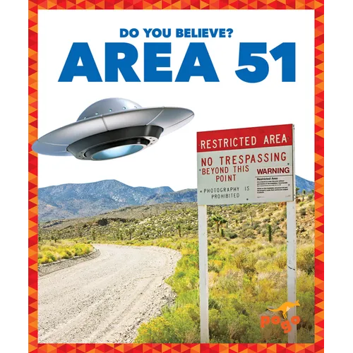 Area 51