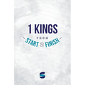1 Kings from Start2Finish