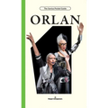 Orlan