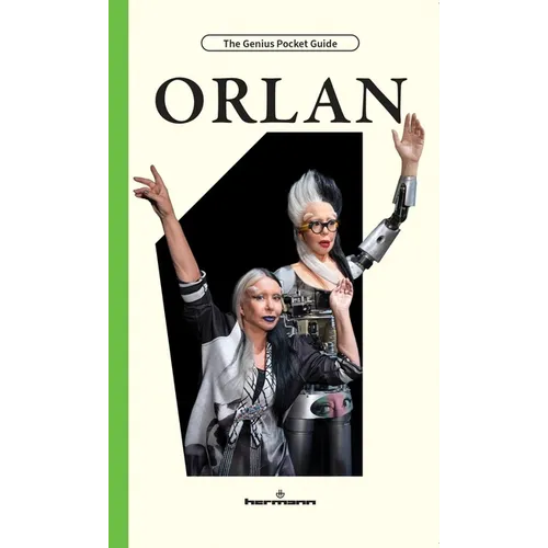 Orlan