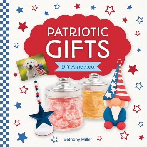Patriotic Gifts