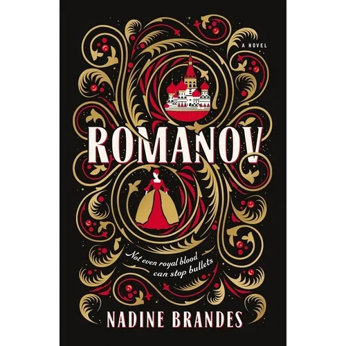 Romanov