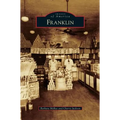 Franklin