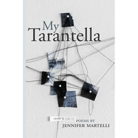 My Tarantella - Paperback