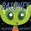 Baloney (Henry P.)
