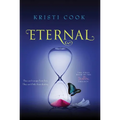 Eternal