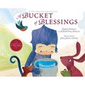 A Bucket of Blessings