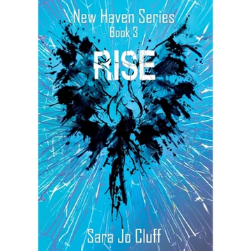 Rise - Hardcover
