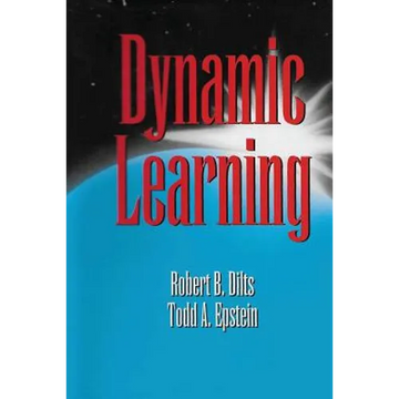 Dynamic Learning - Paperback