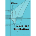 Marine Distributions