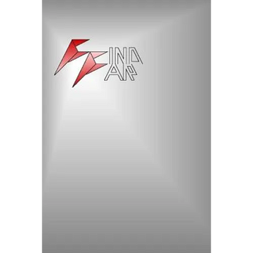 FindFar - Paperback