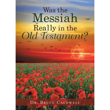 Was the Messiah Really in the Old Testament? - Paperback