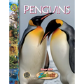 Penguins