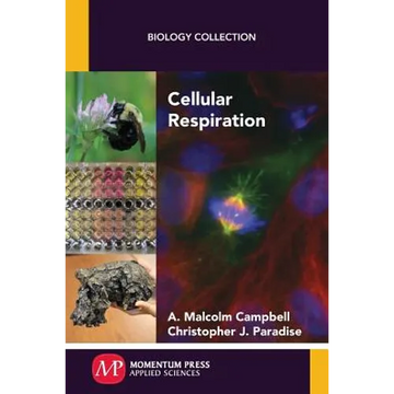Cellular Respiration - Paperback