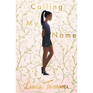 Calling My Name - Paperback