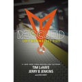 Rescued