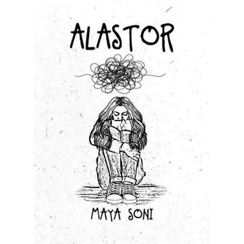 Alastor