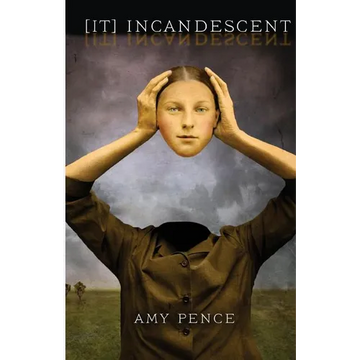 [It] Incandescent - Paperback