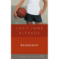 Basketball - Paperback