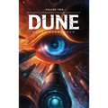 Dune: House Harkonnen Vol. 2