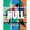 Hull