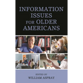 Information Issues for Older Americans