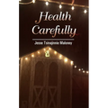 Health Carefully