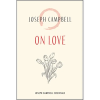 On Love - Paperback