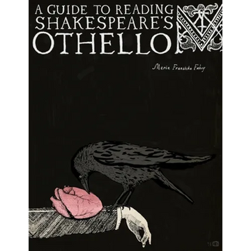 A Guide to Reading Shakespeare's Othello - Paperback