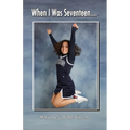 When I Was Seventeen