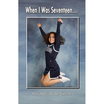 When I Was Seventeen - Paperback