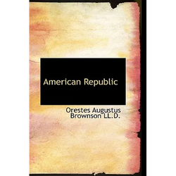 American Republic