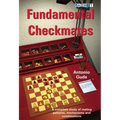 Fundamental Checkmates