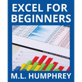 Excel for Beginners