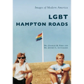 LGBT Hampton Roads