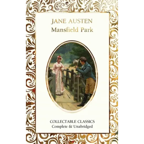 Mansfield Park