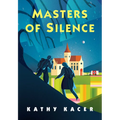 Masters of Silence