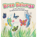Bree Belongs