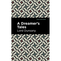 A Dreamer's Tale - Paperback
