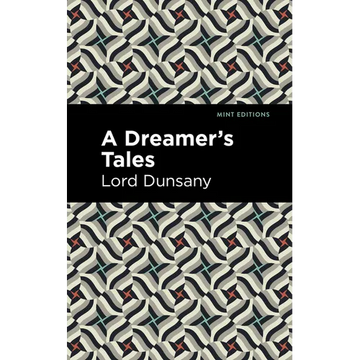 A Dreamer's Tale - Paperback