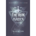 The Iron Maiden