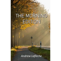 The Morning Edition